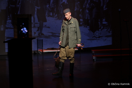 80 let konca 2. svetovne vojne v Evropi_3